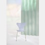 Series 7 Chair