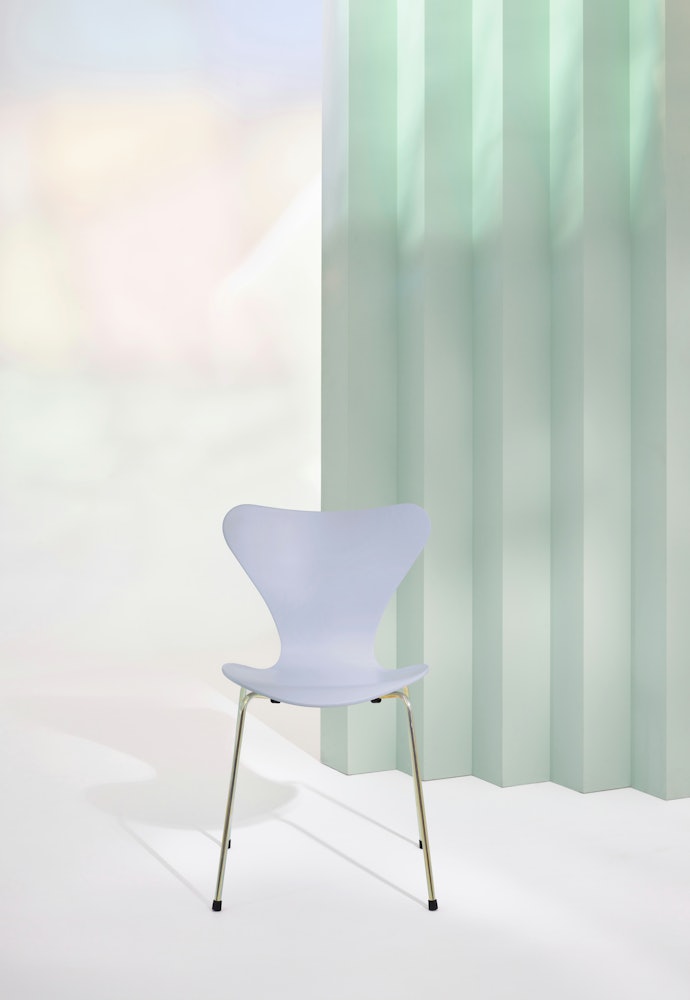 Series 7 Chair