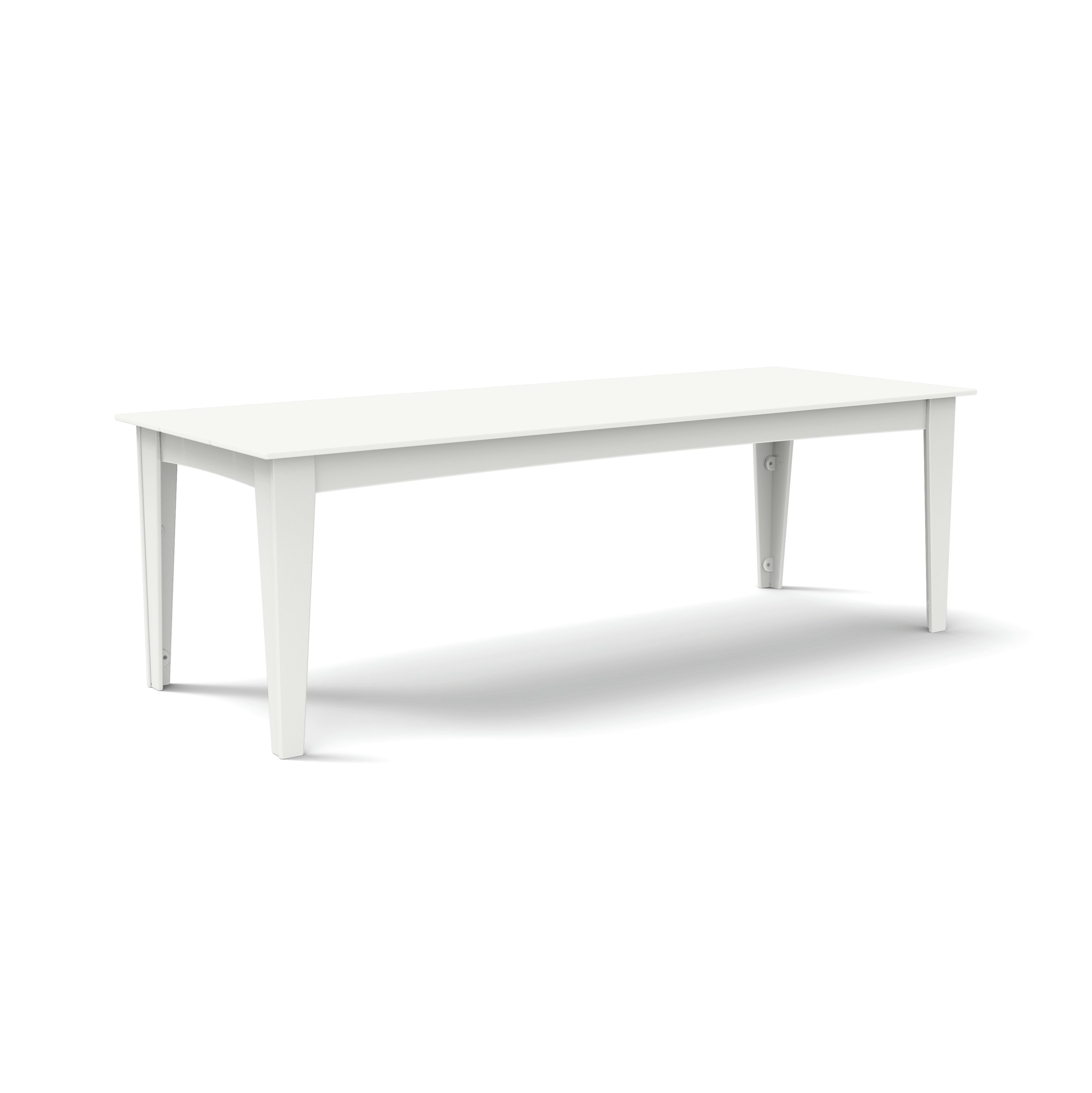 Alfresco Dining Table 95