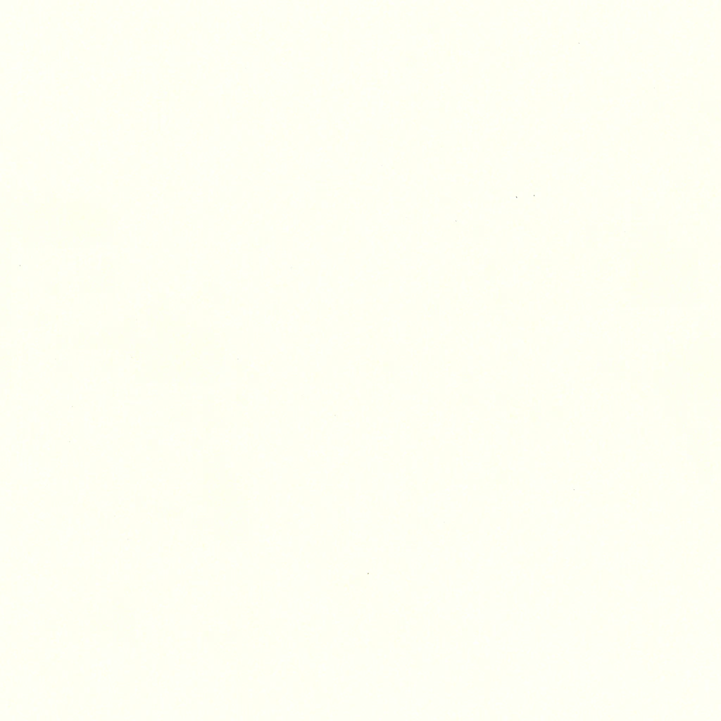 Cameo White