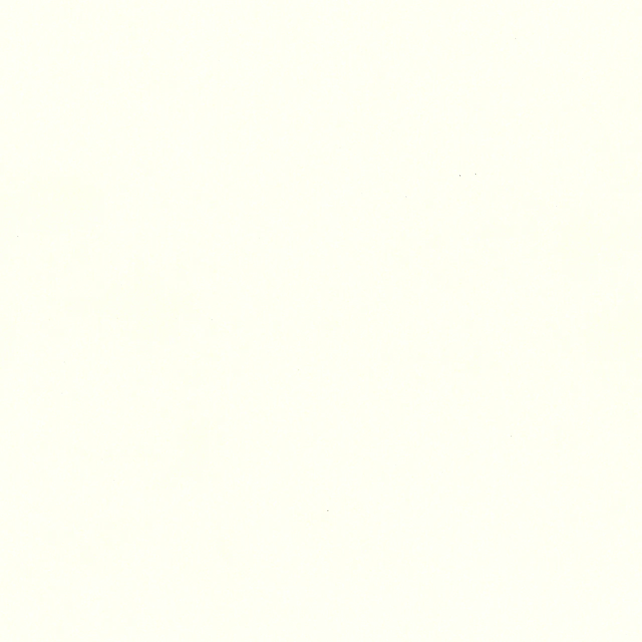 Cameo White