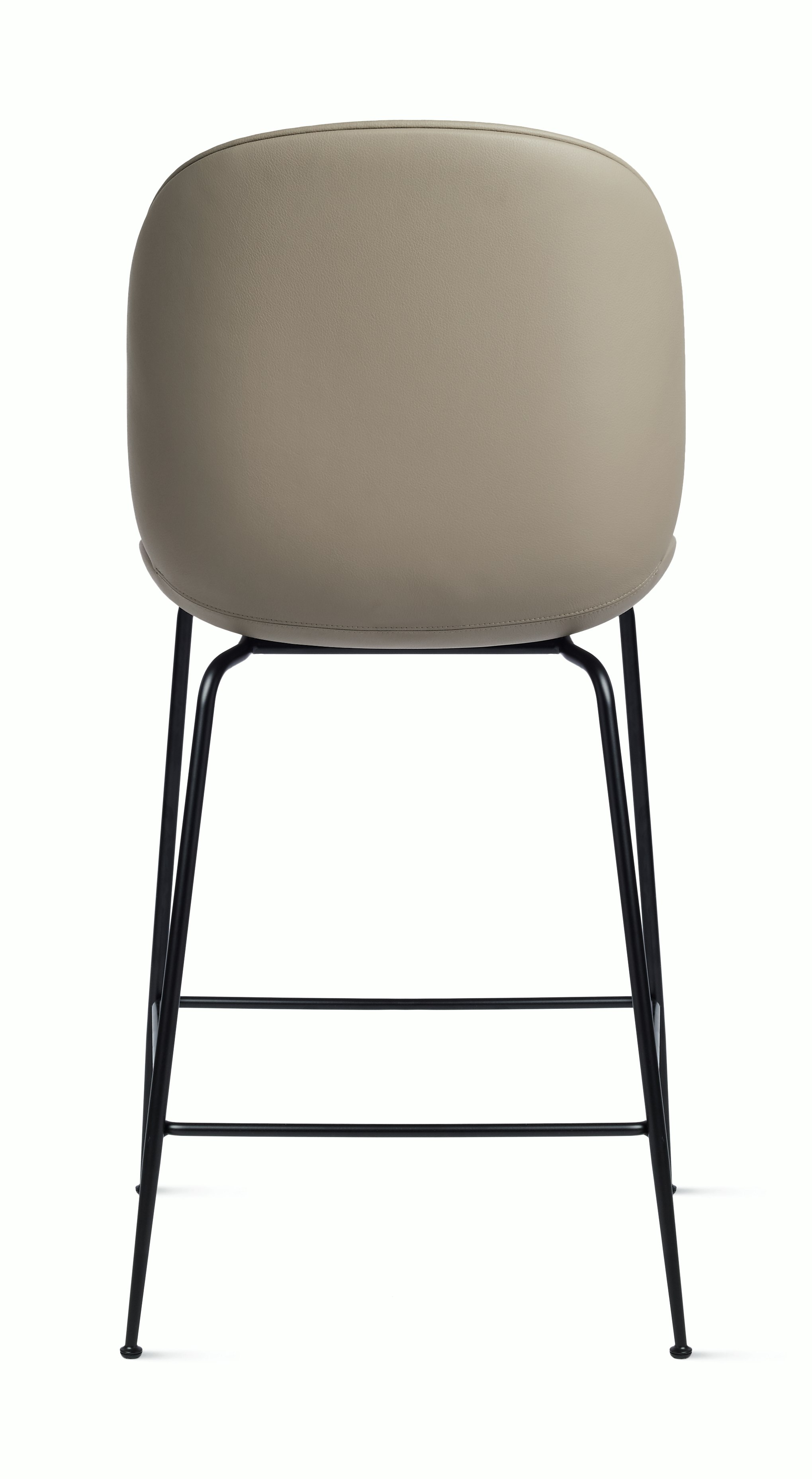 Beetle Counter Stool