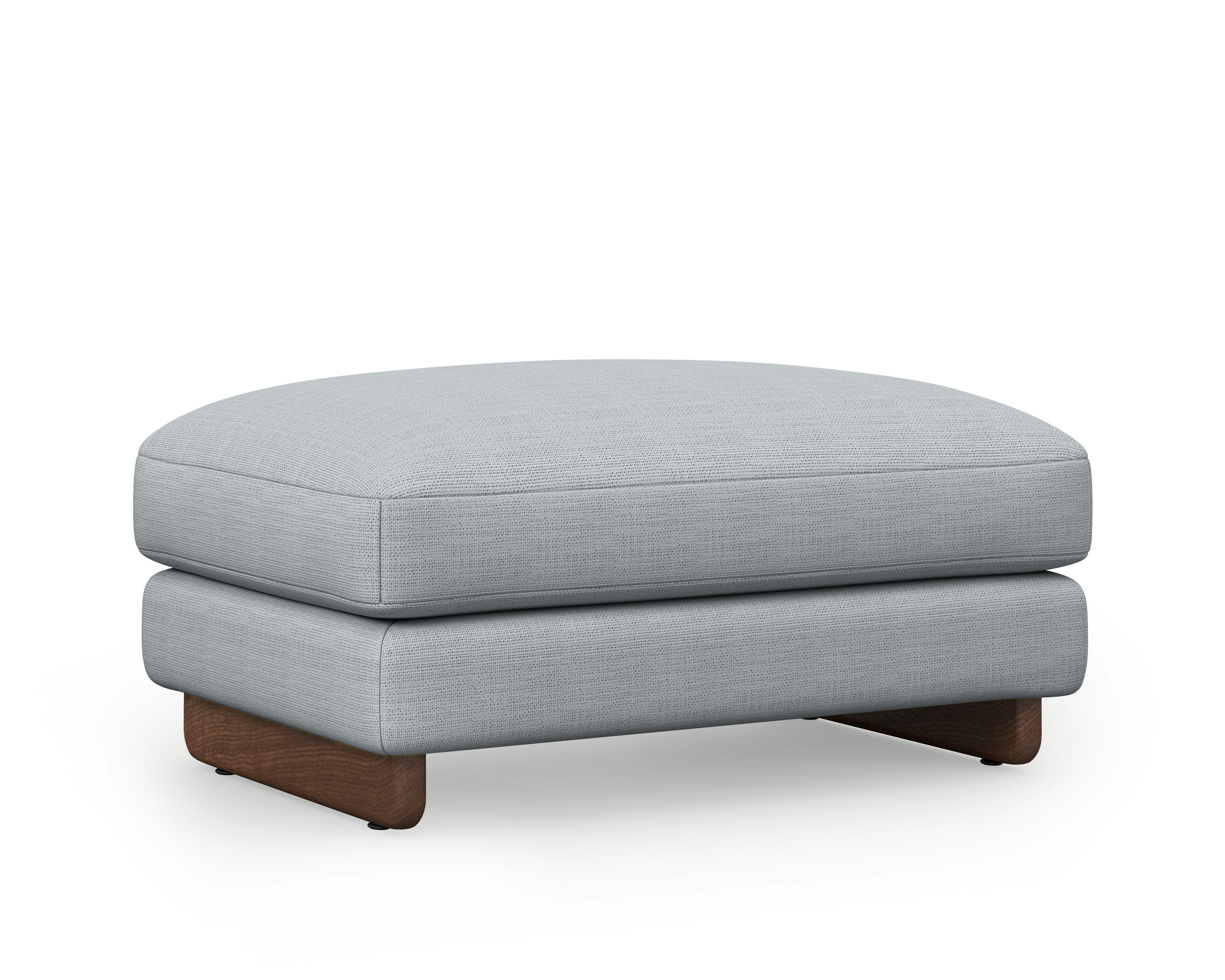 Contra Large Ottoman