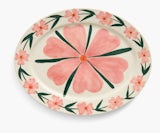 Josephine Serving Platter Josephine Serving Platter