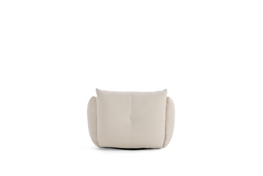 Perron Pillo Lounge Chair