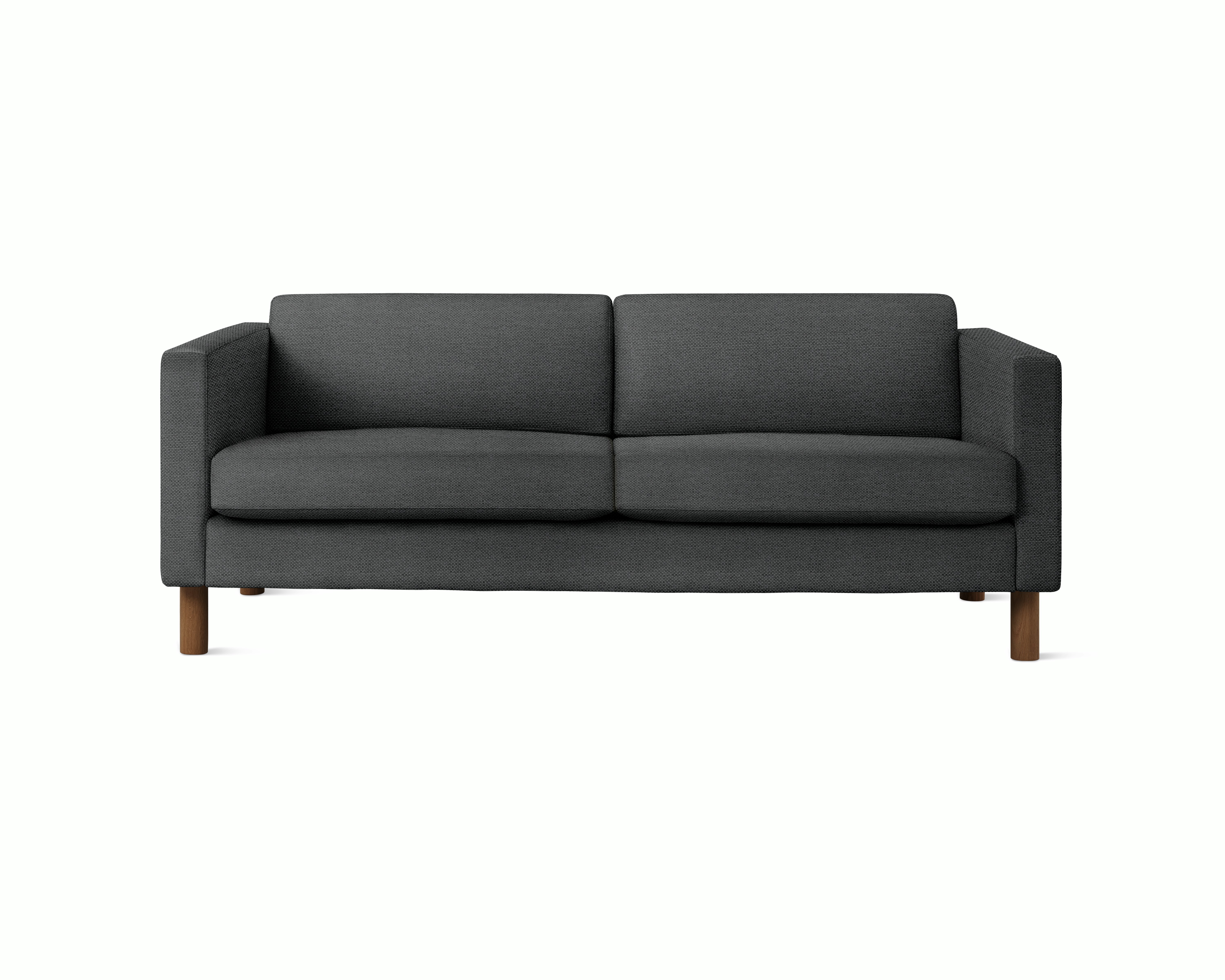 Lispenard Sofa