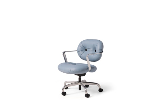 Morrison Hannah Chair