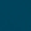 Marine Blue Porcelain