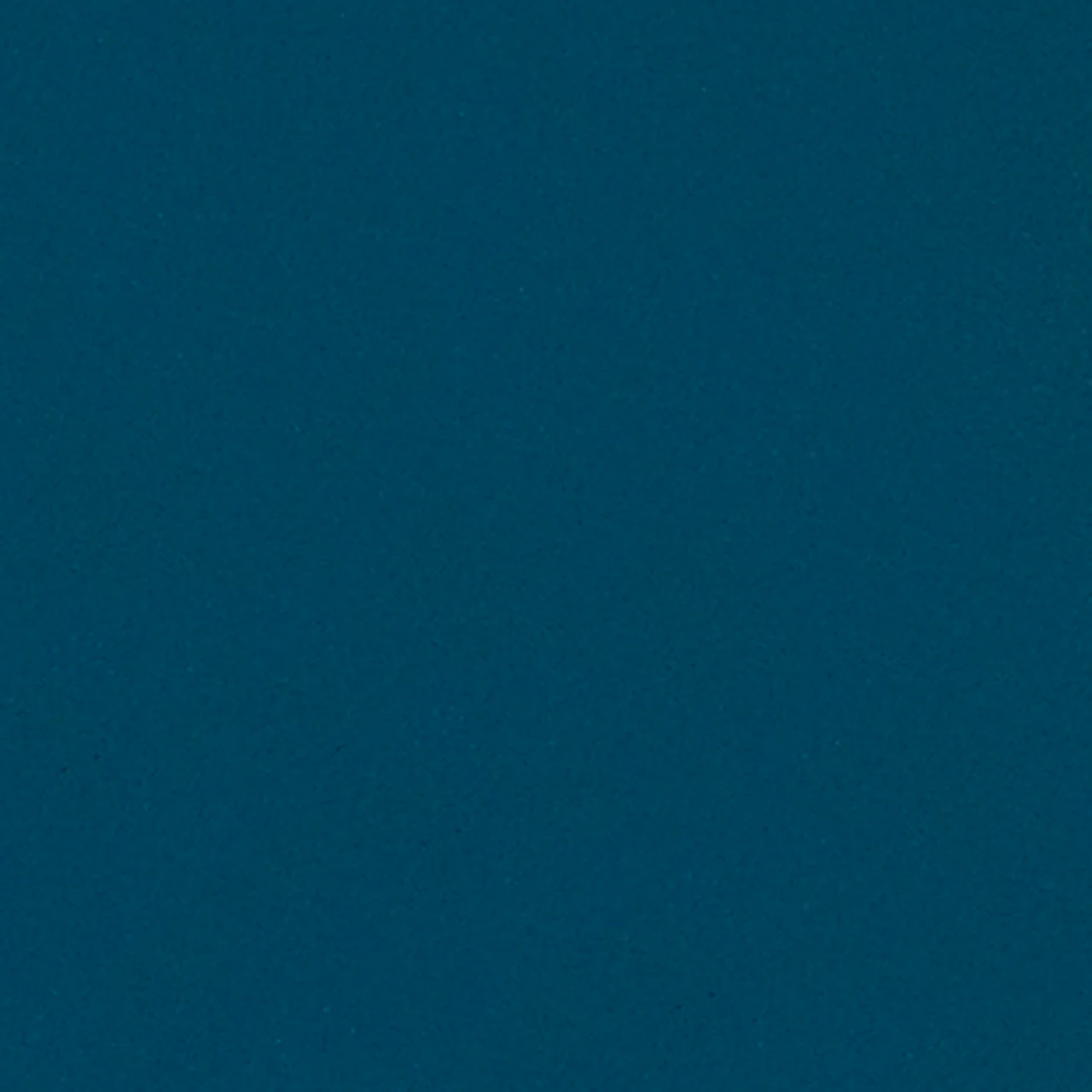 Marine Blue Porcelain