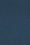762