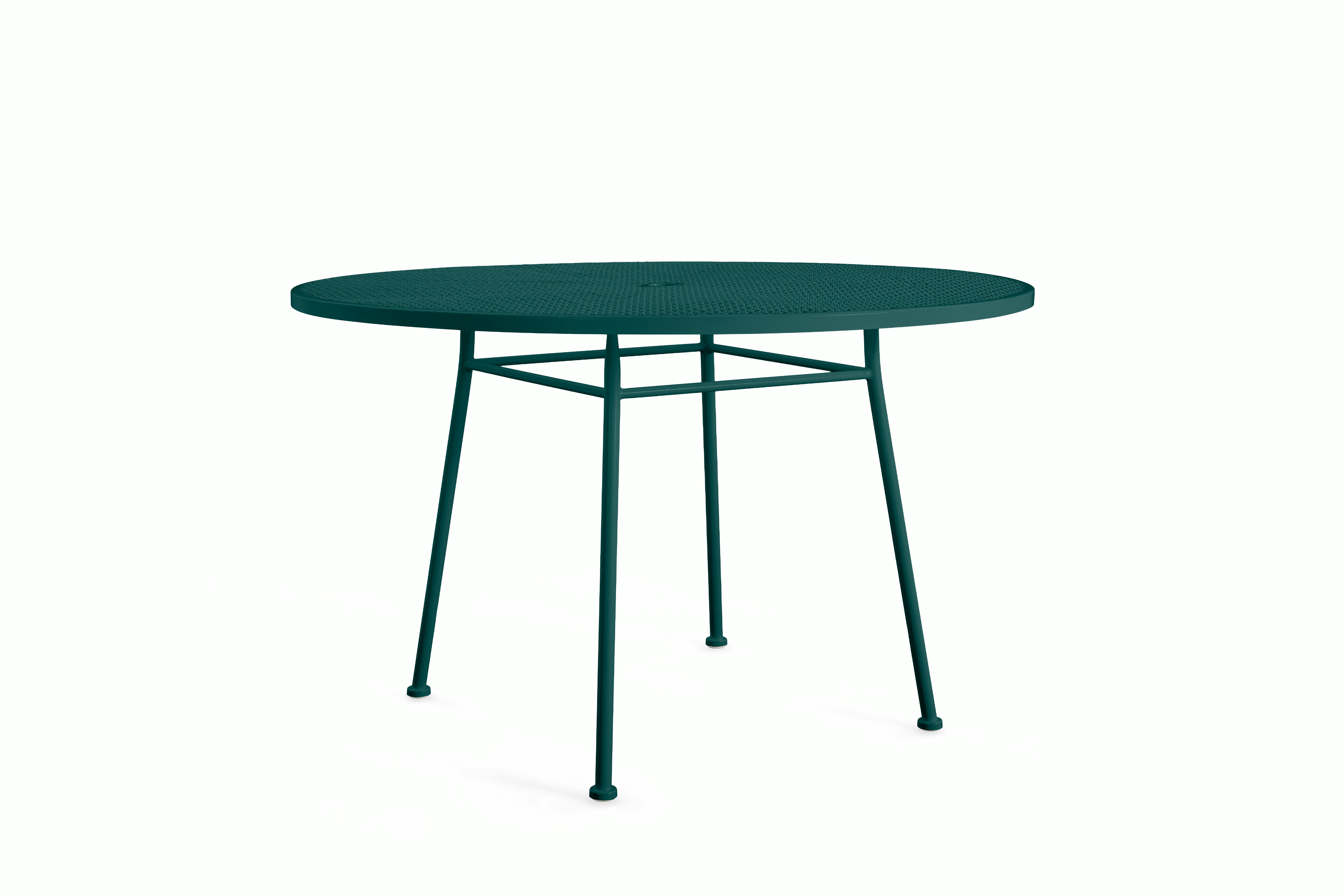 Sculptura Dining Table - pine