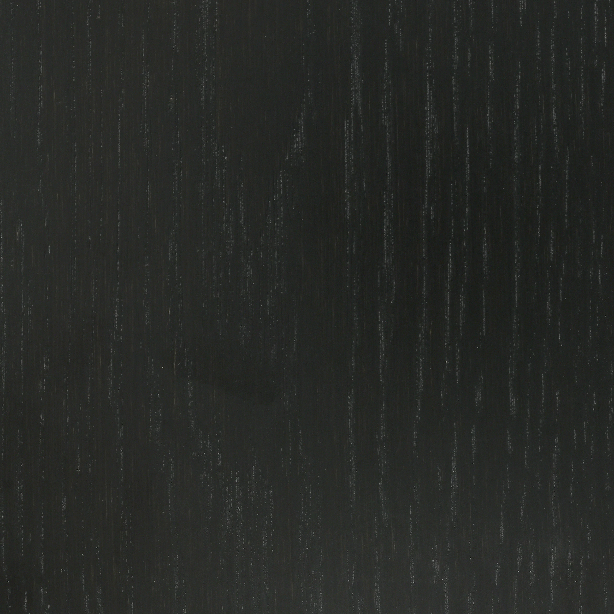 The Ebonized Oak finish from the MillerKnoll central palette