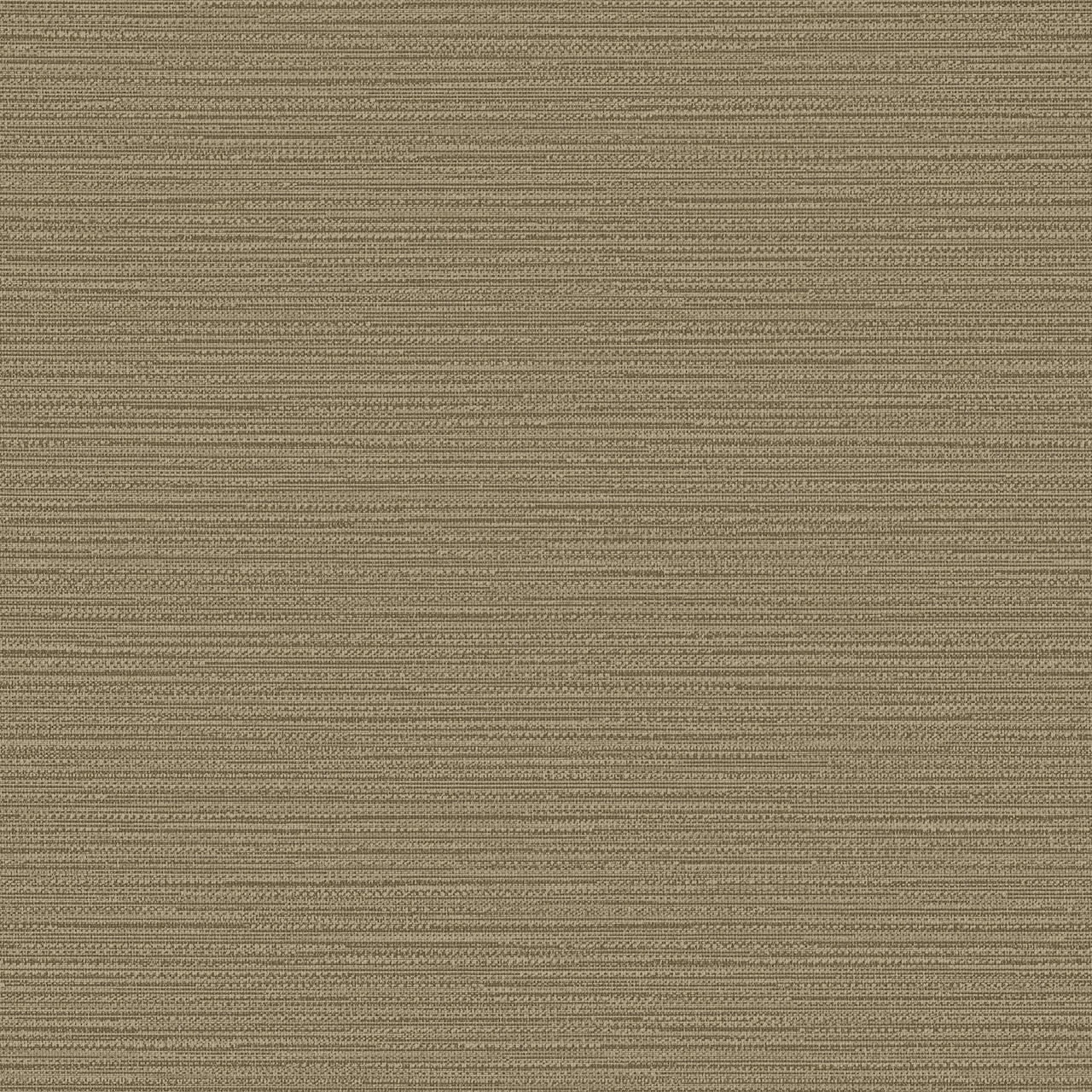 Flax