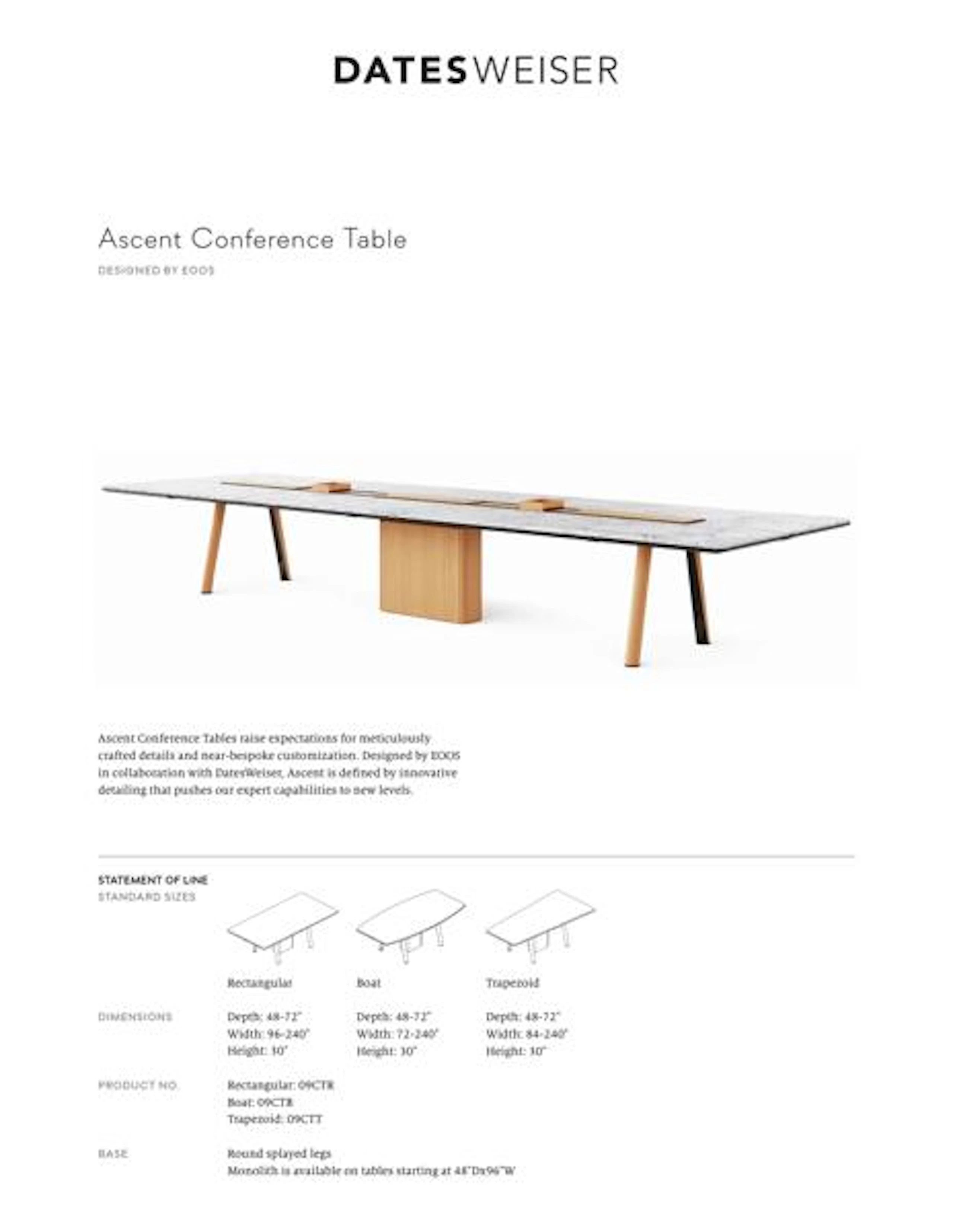 Document asset 316CDA7E-3165-4E2F-AC4E4B69F6968185