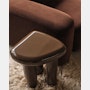 Isola Side Table