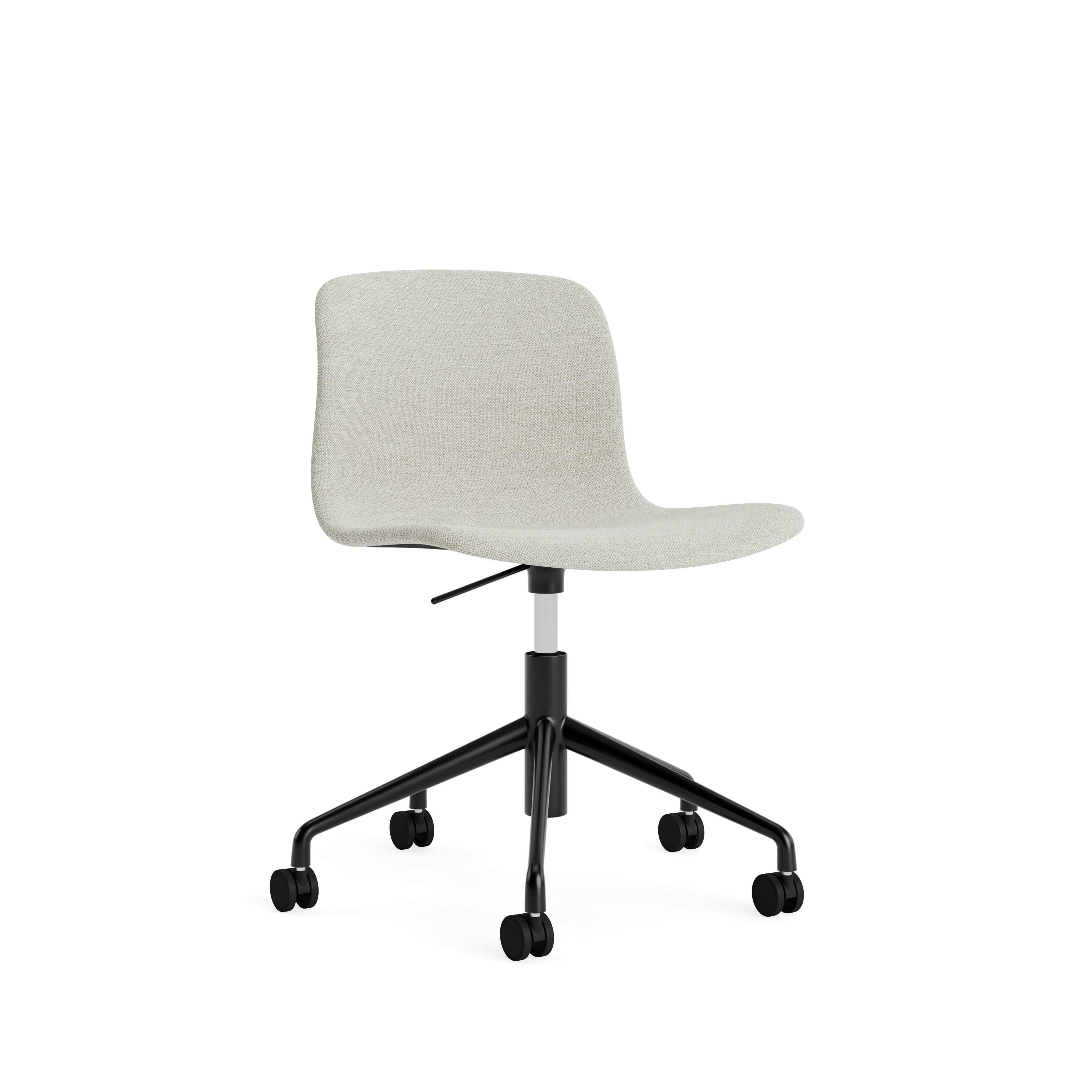 About A Chair 51 Task Chair – Design Within Reach