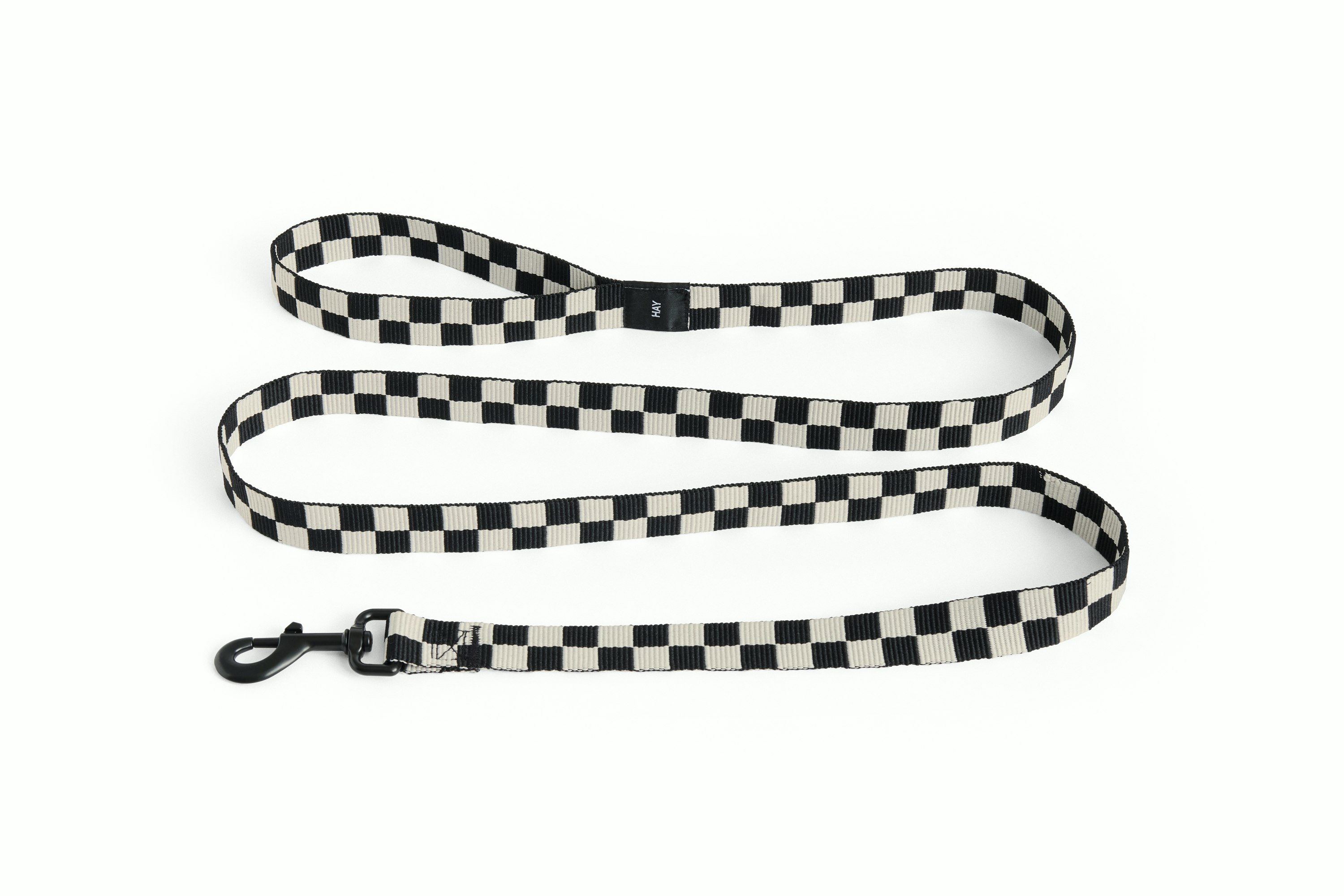 Dog Leash, Flat