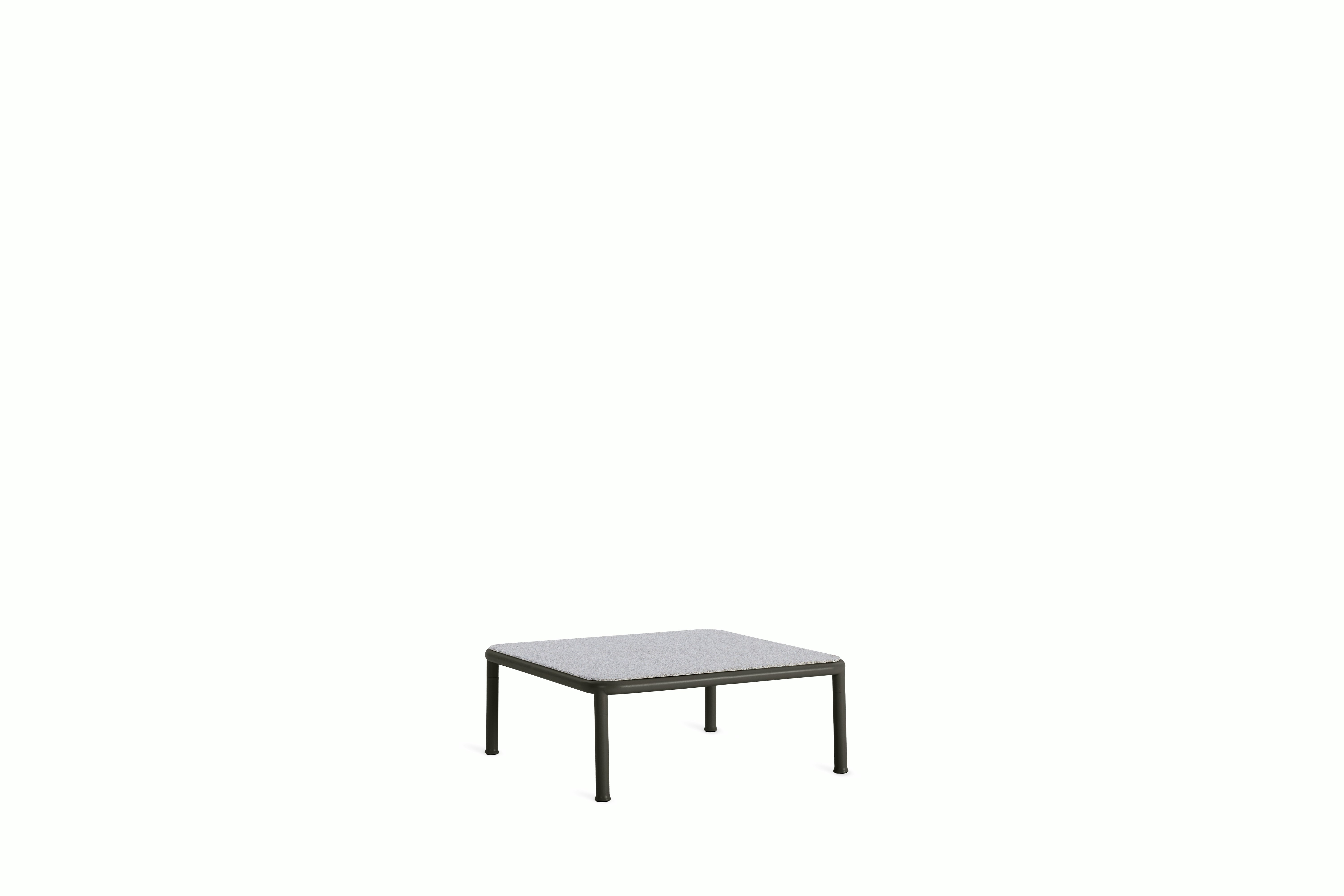 Campus Outdoor Coffee Table