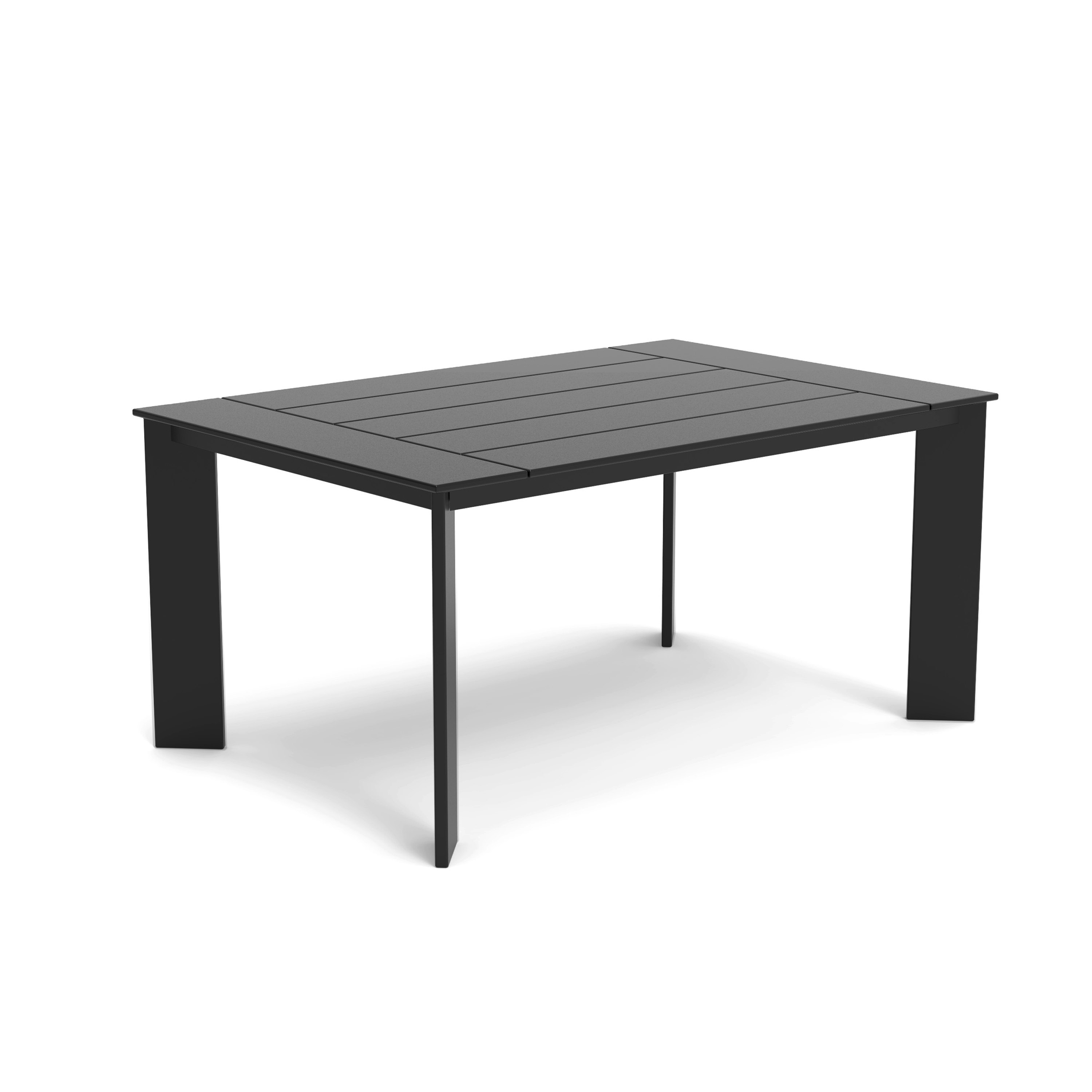 Here and There Dining Table