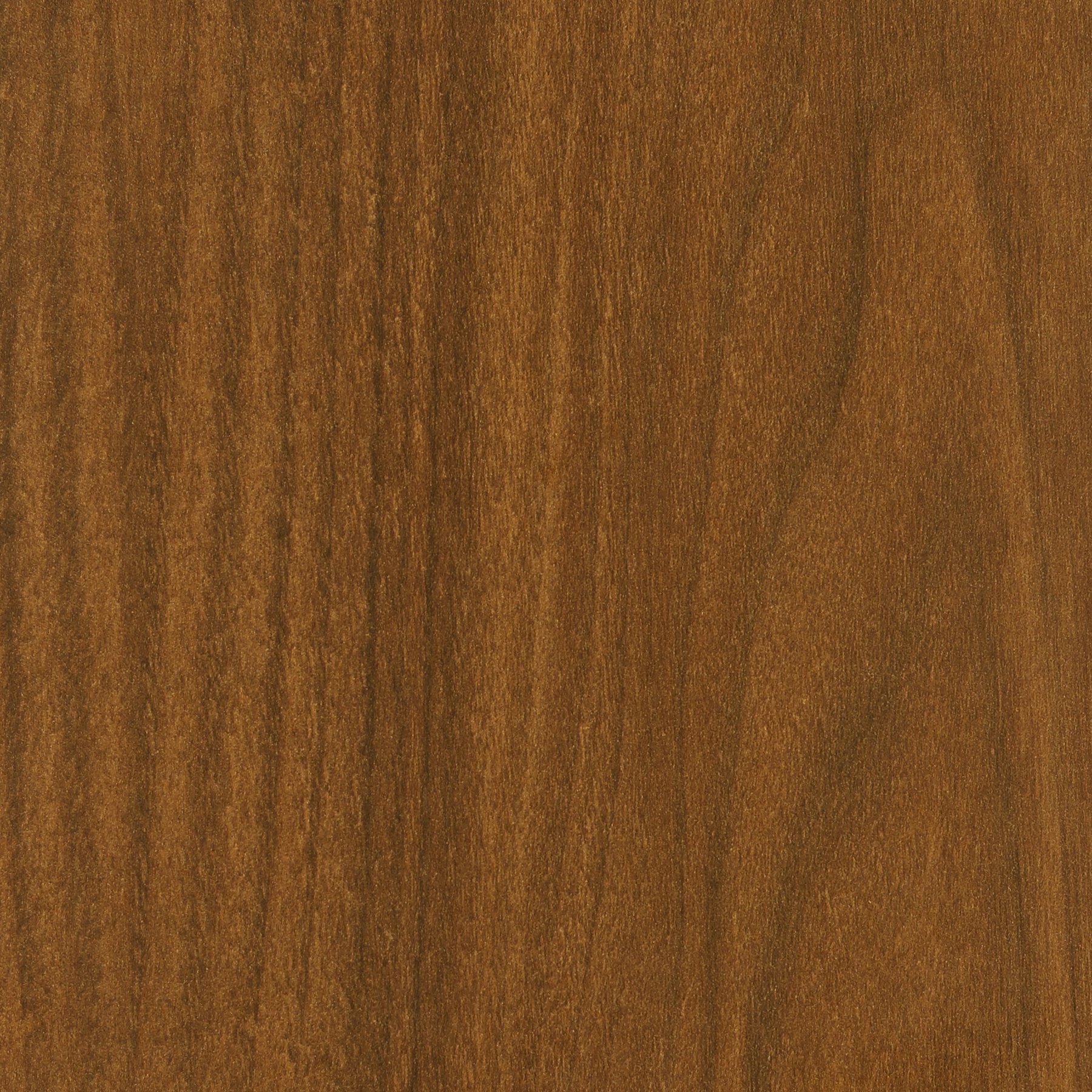 Medium Matte Walnut, LBU