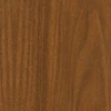 Medium Matte Walnut