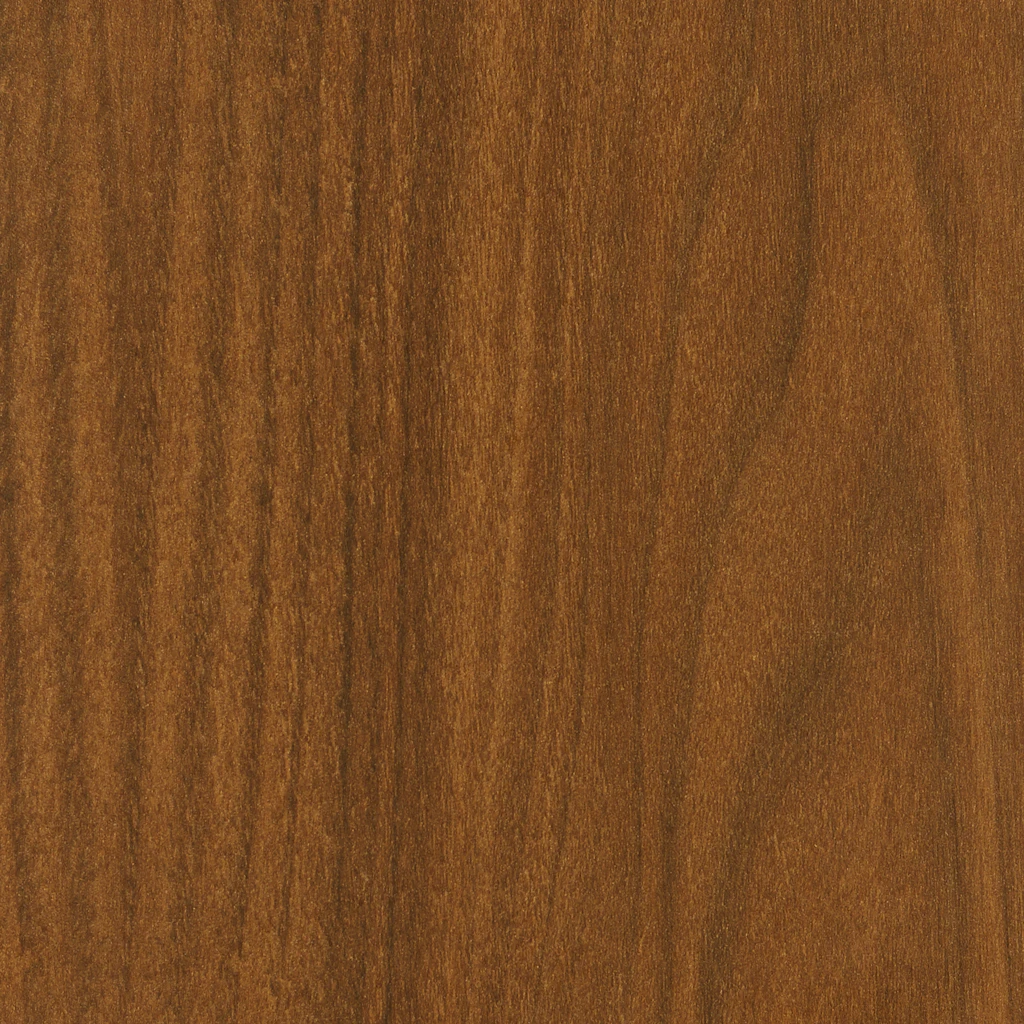 Medium Matte Walnut