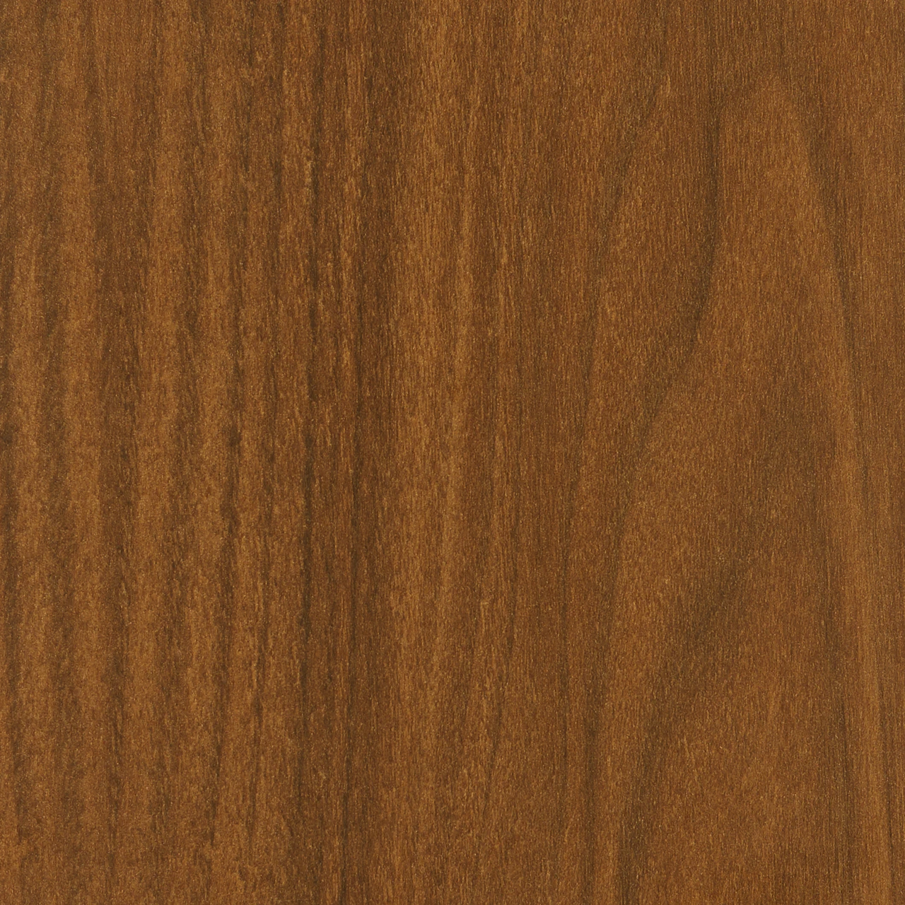 Medium Matte Walnut
