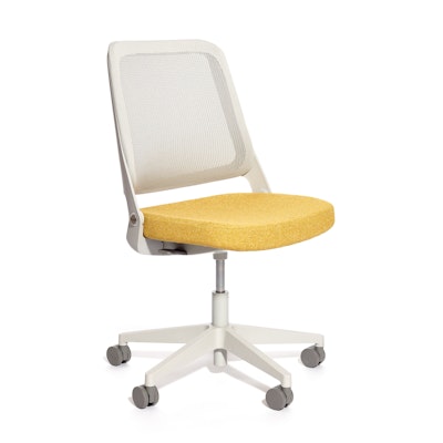 ollo with knit back ollo family knit back o-knit light task chair