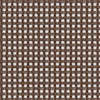 Chestnut