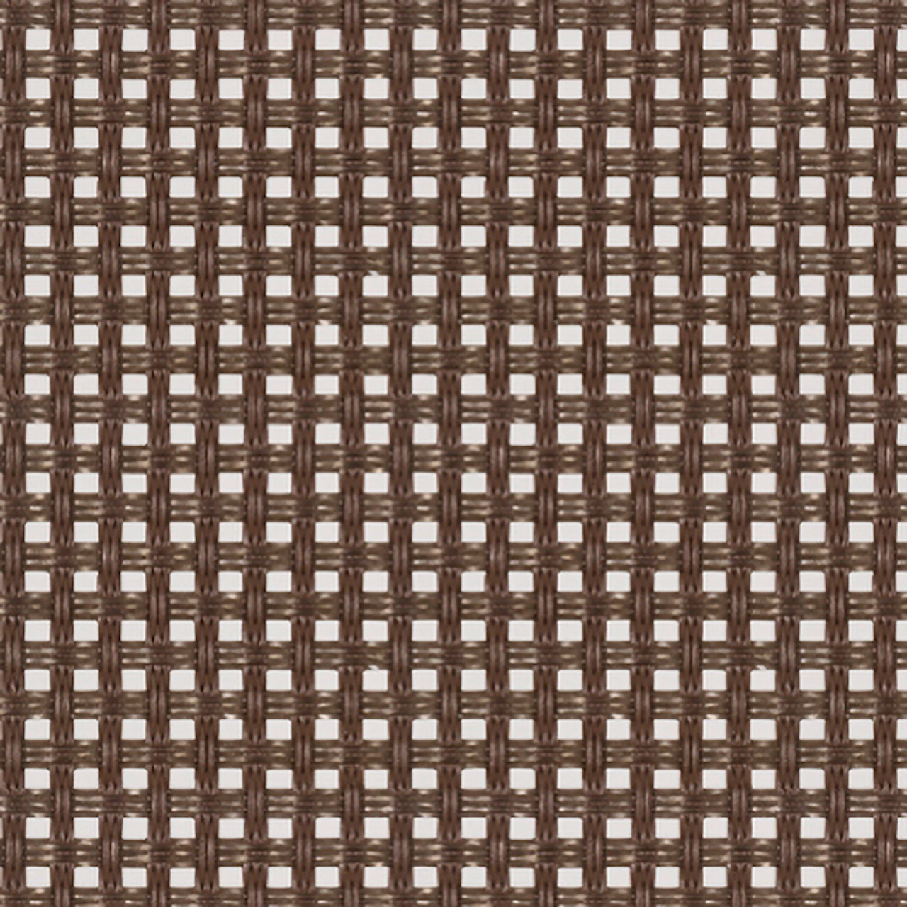 Chestnut