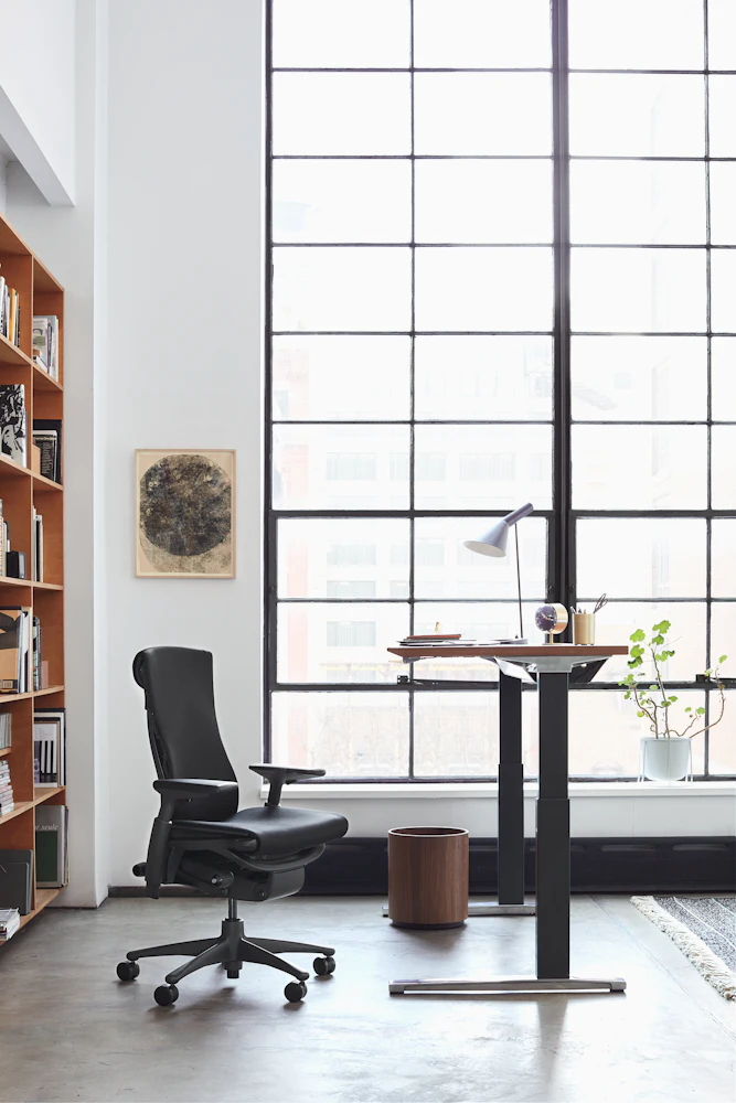 Embody Chair Embody Chair