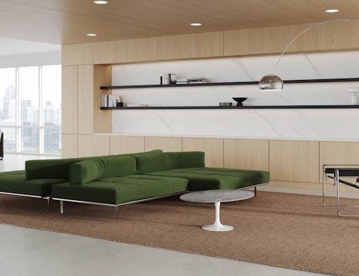 Matic Sofa Matic Sofa