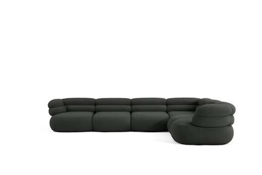 Biboni Sofa