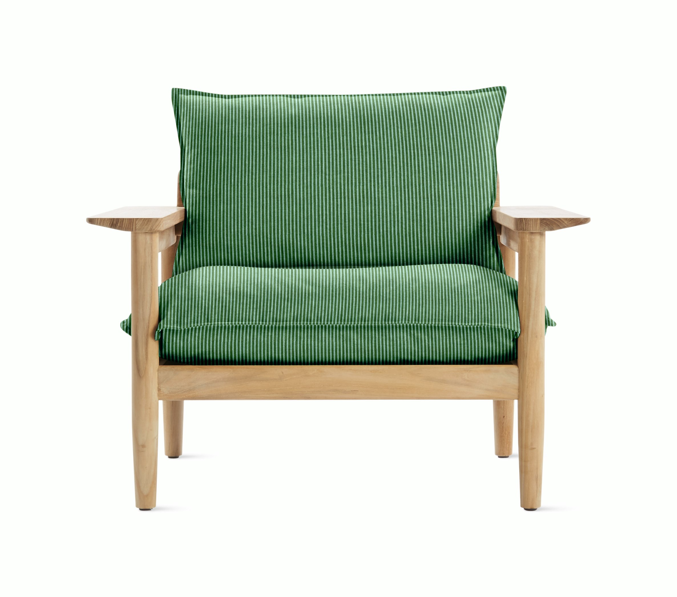 Terassi Lounge Chair