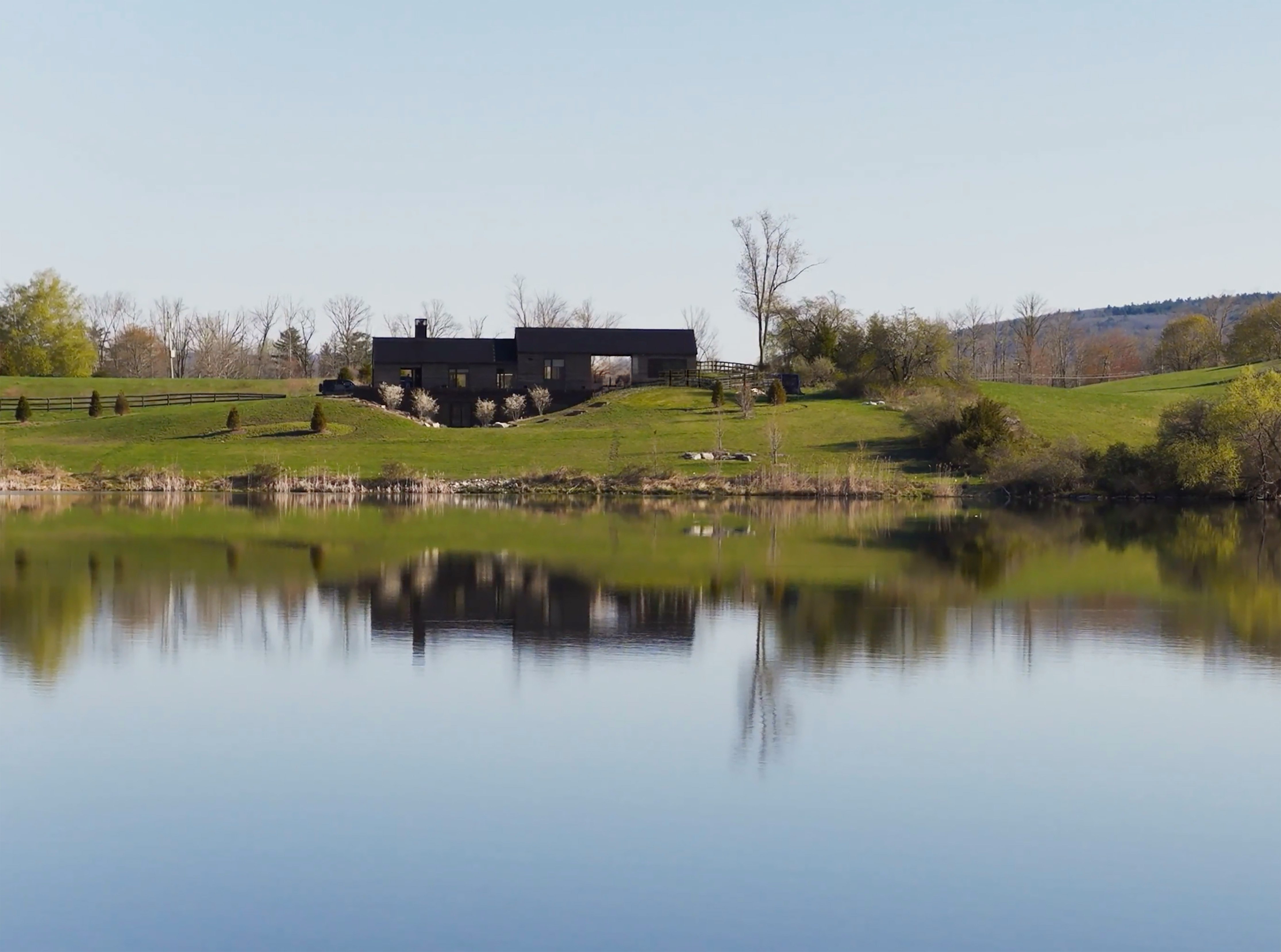  GRT Millerton House exterior shot