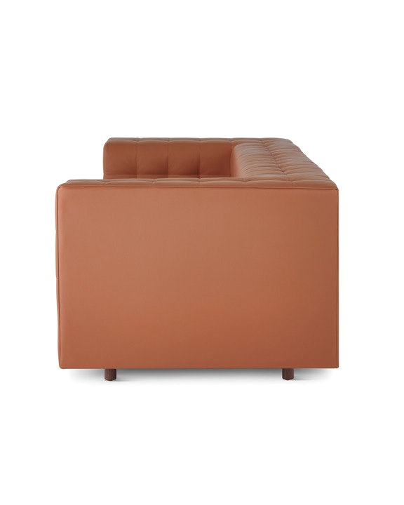 Rapport 3 Seater Sofa