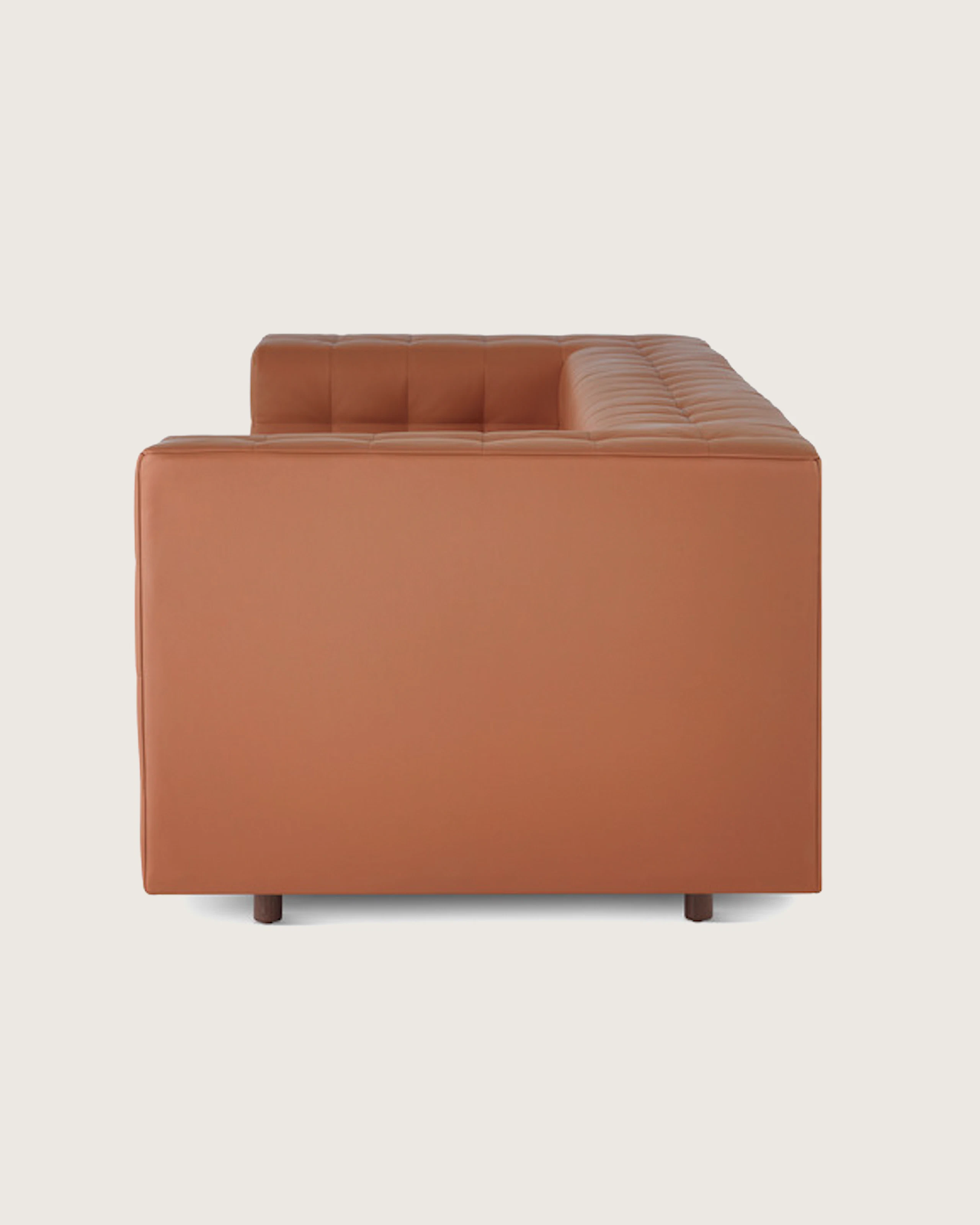 Rapport 3 Seater Sofa