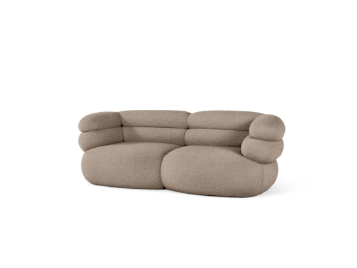 Biboni Sofa