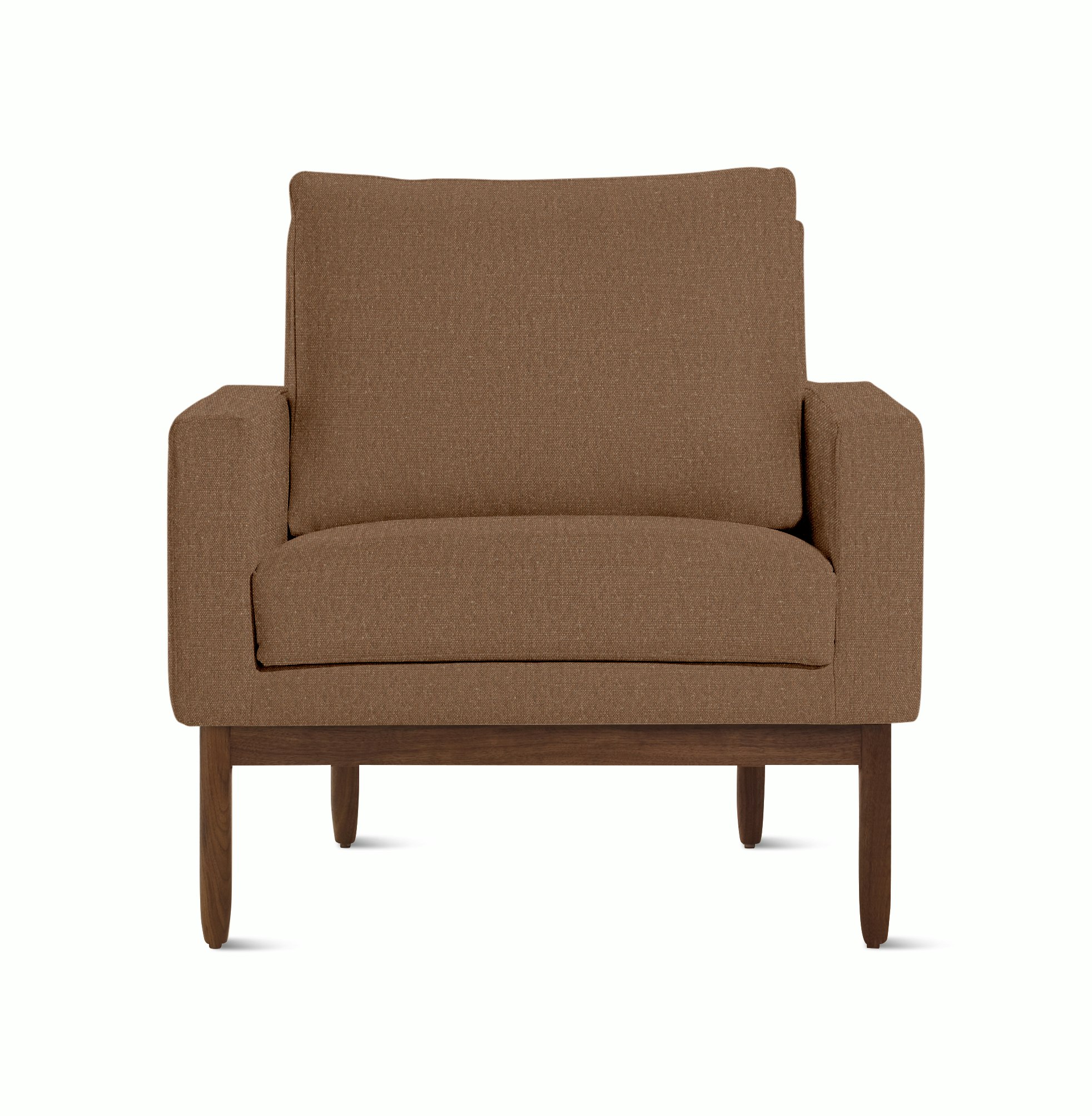 Raleigh Armchair