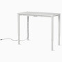Spout Sit-to-Stand Table Spout Sit-to-Stand Table