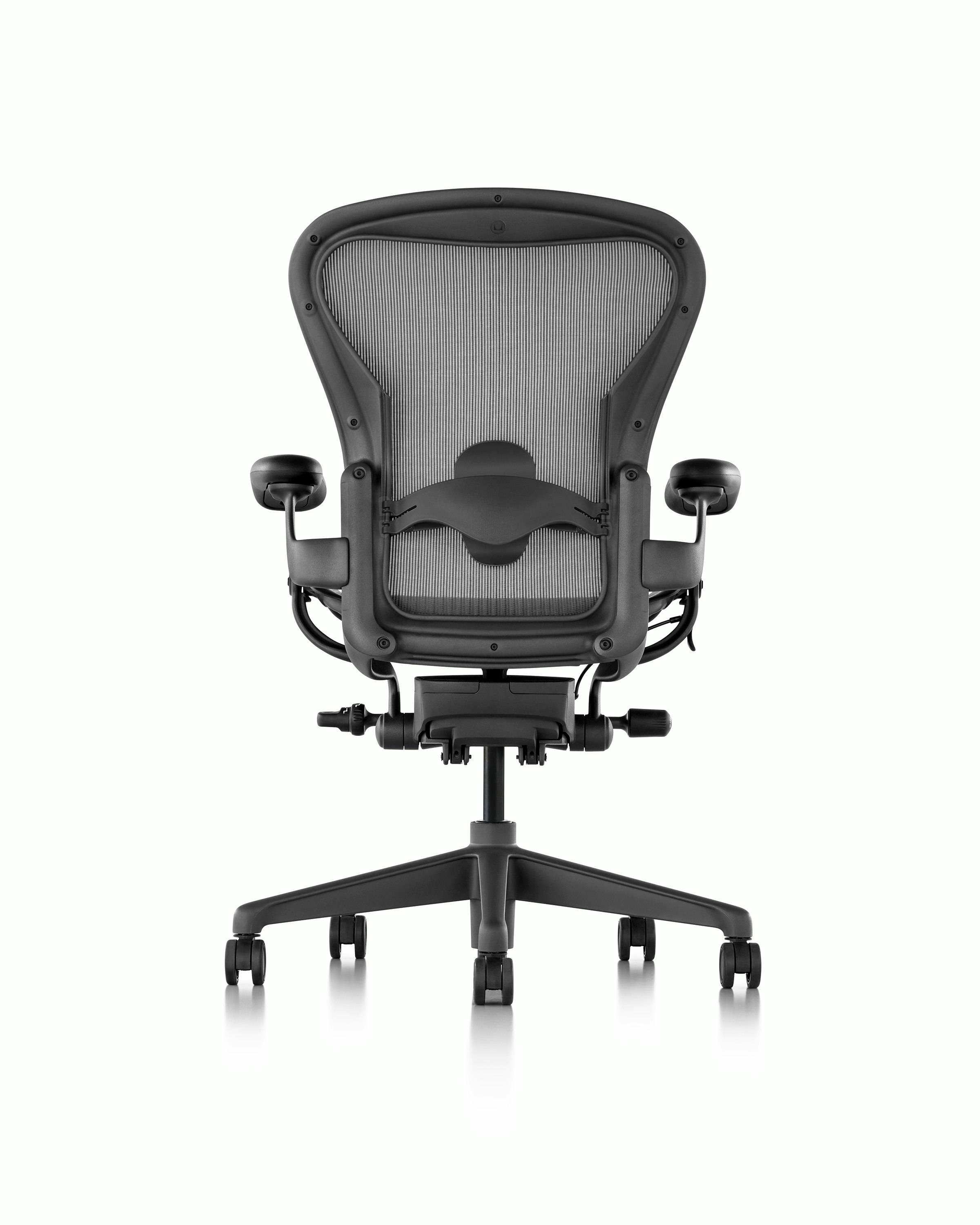Aeron Chair