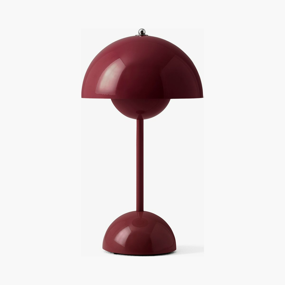 VP9 Flowerpot Portable Lamp VP9 Flowerpot Portable Lamp