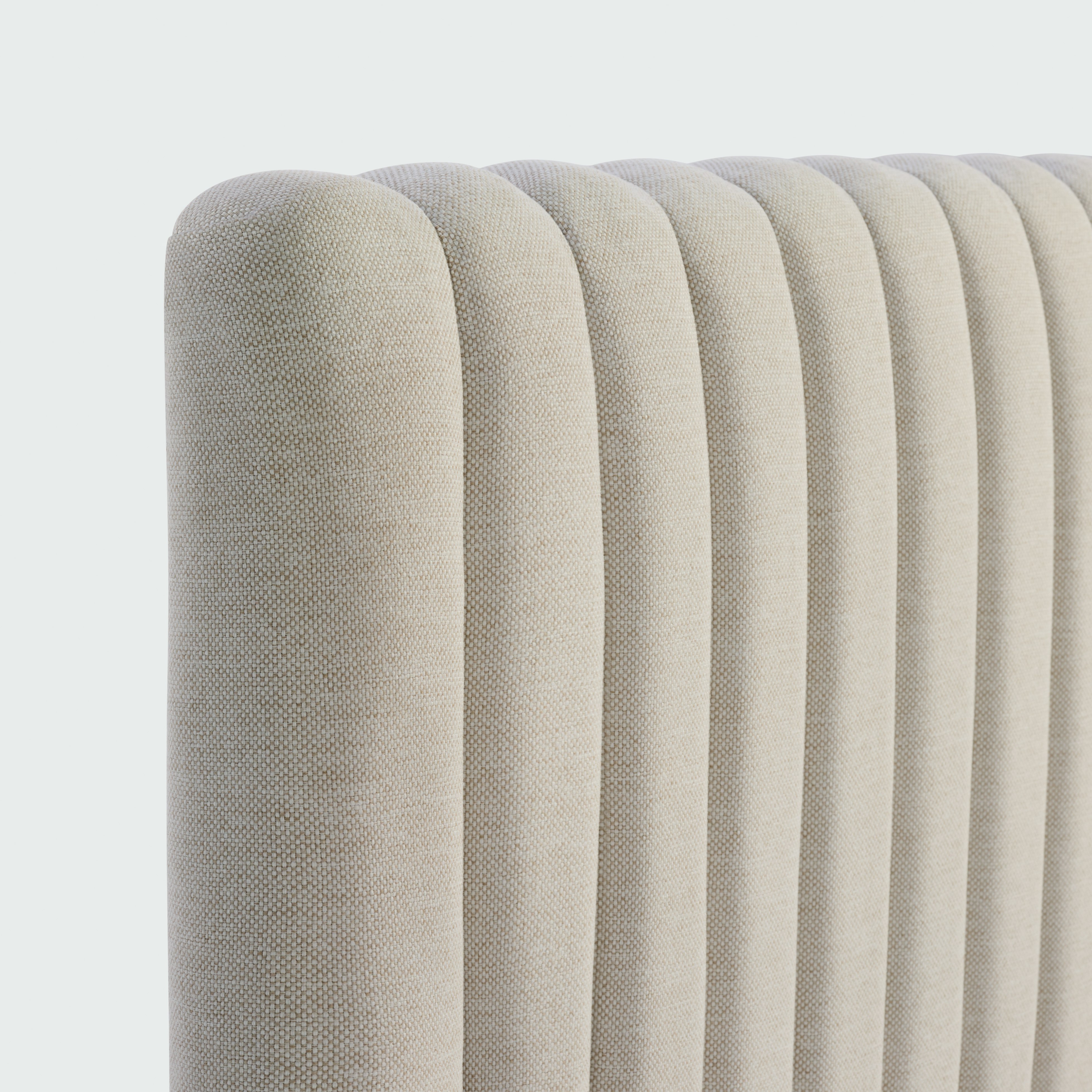 Charlotte Headboard