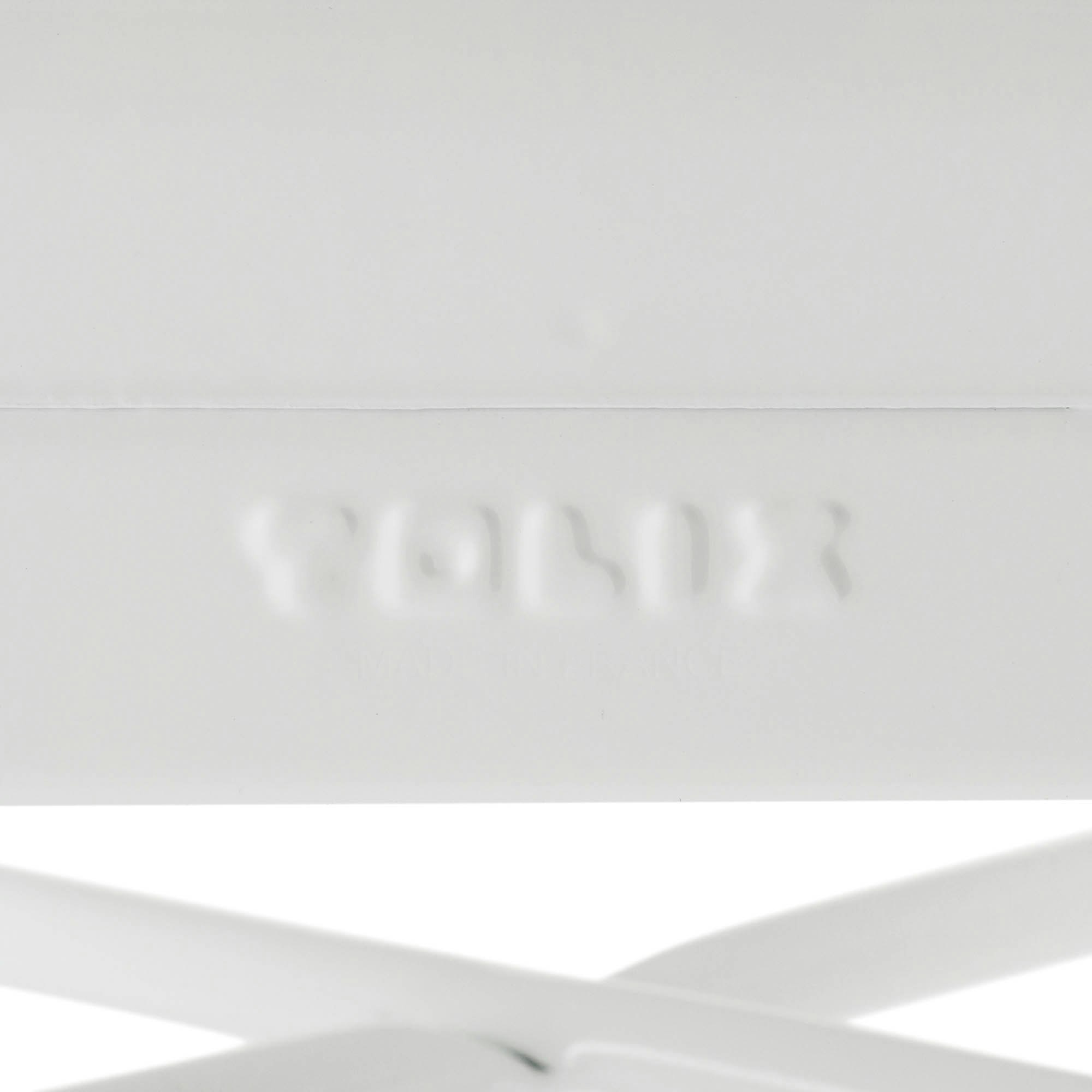 Tolix Marais Stool