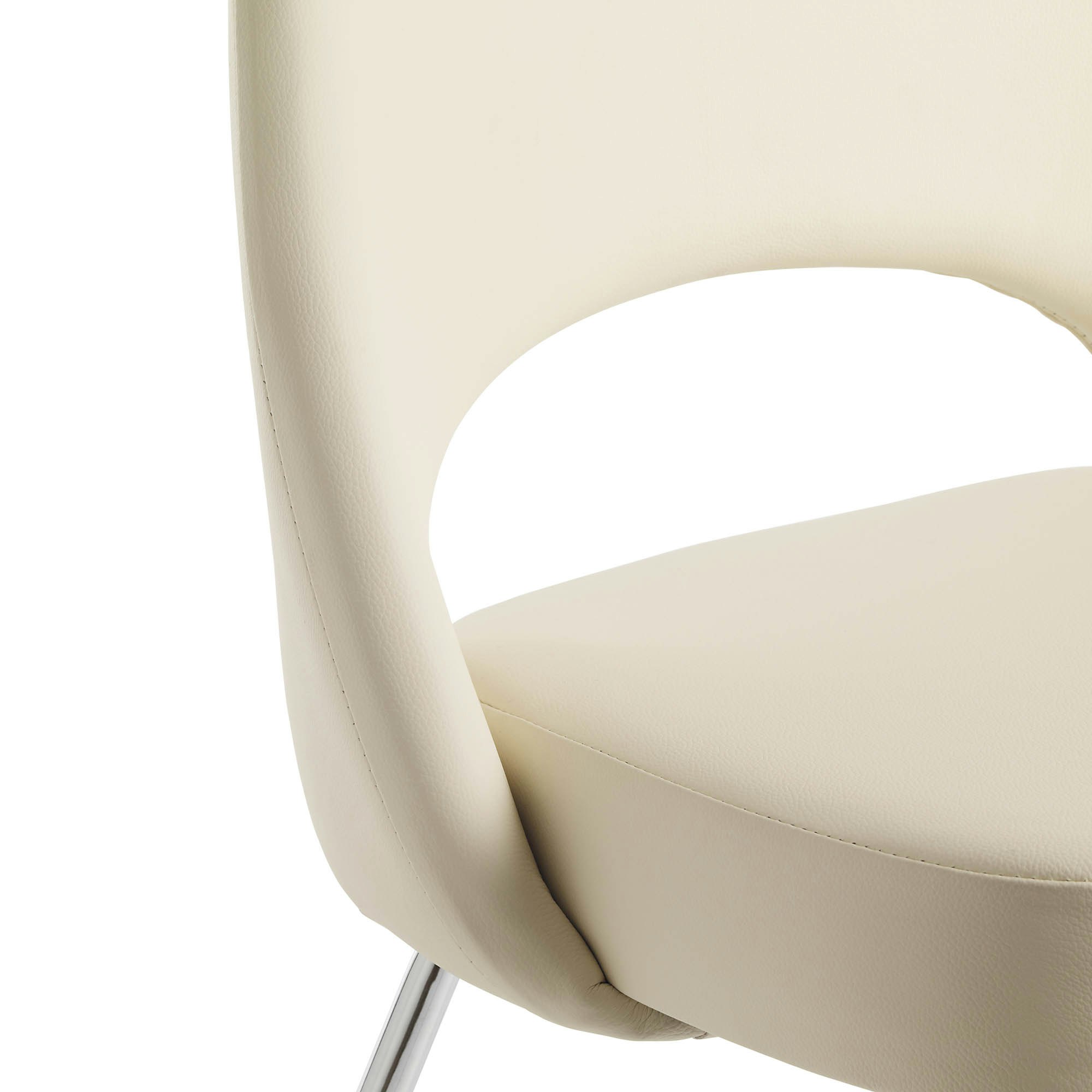 Saarinen Executive Chair