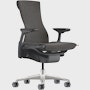 Embody Chair
