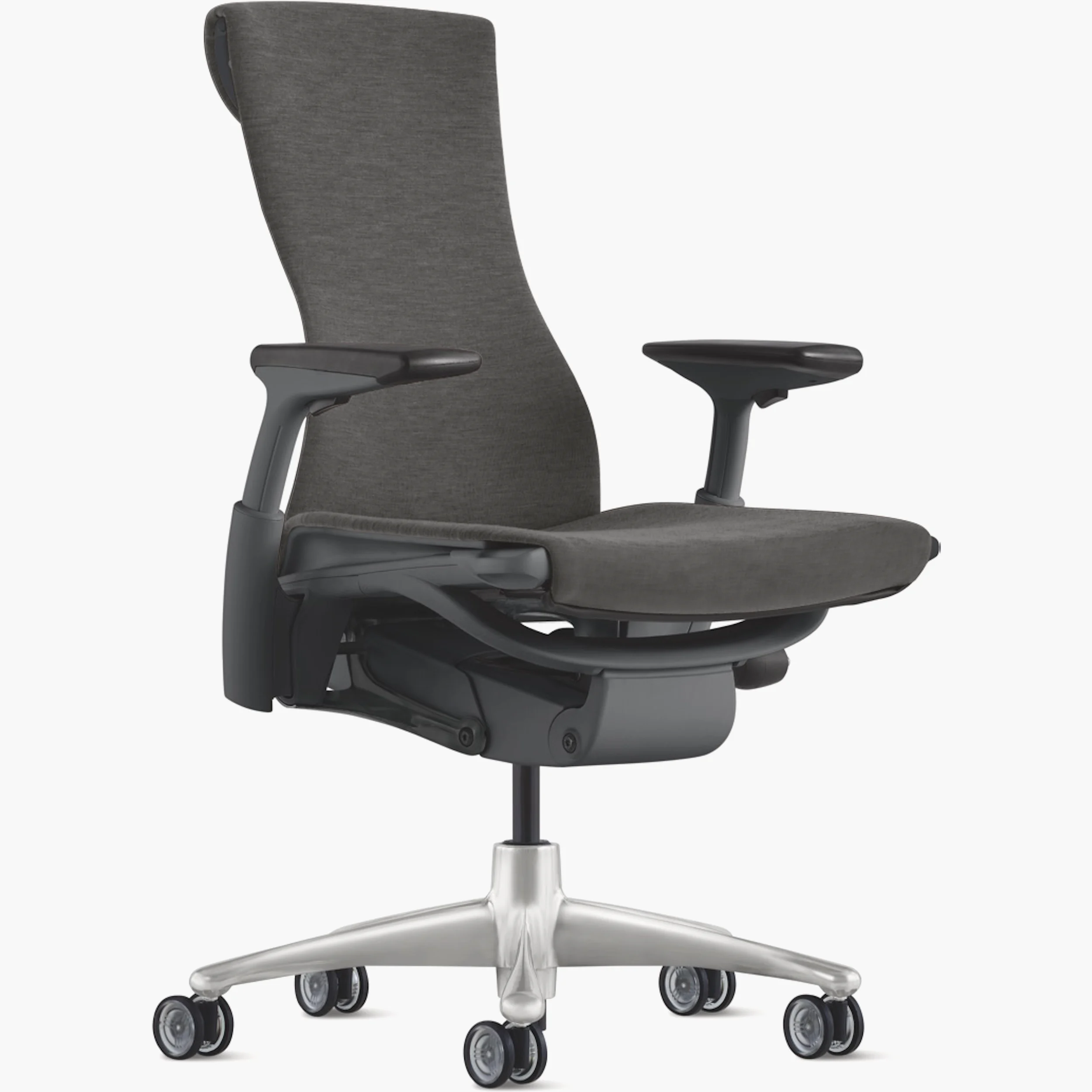 Embody Chair