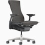 Embody Chair Embody Chair