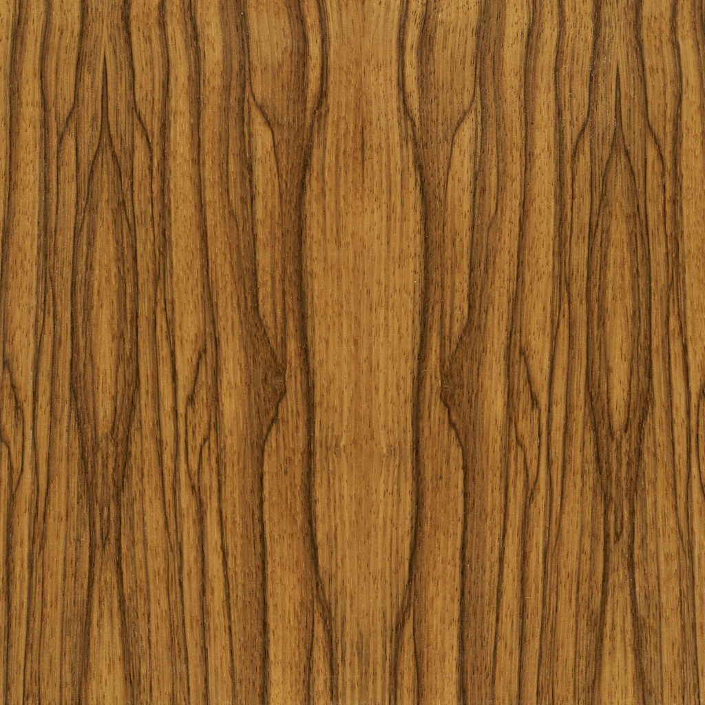流木【2372.1650.1703.2323.2819.65.2770】 Natural Wood & Veneer Light Oak | MillerKnoll