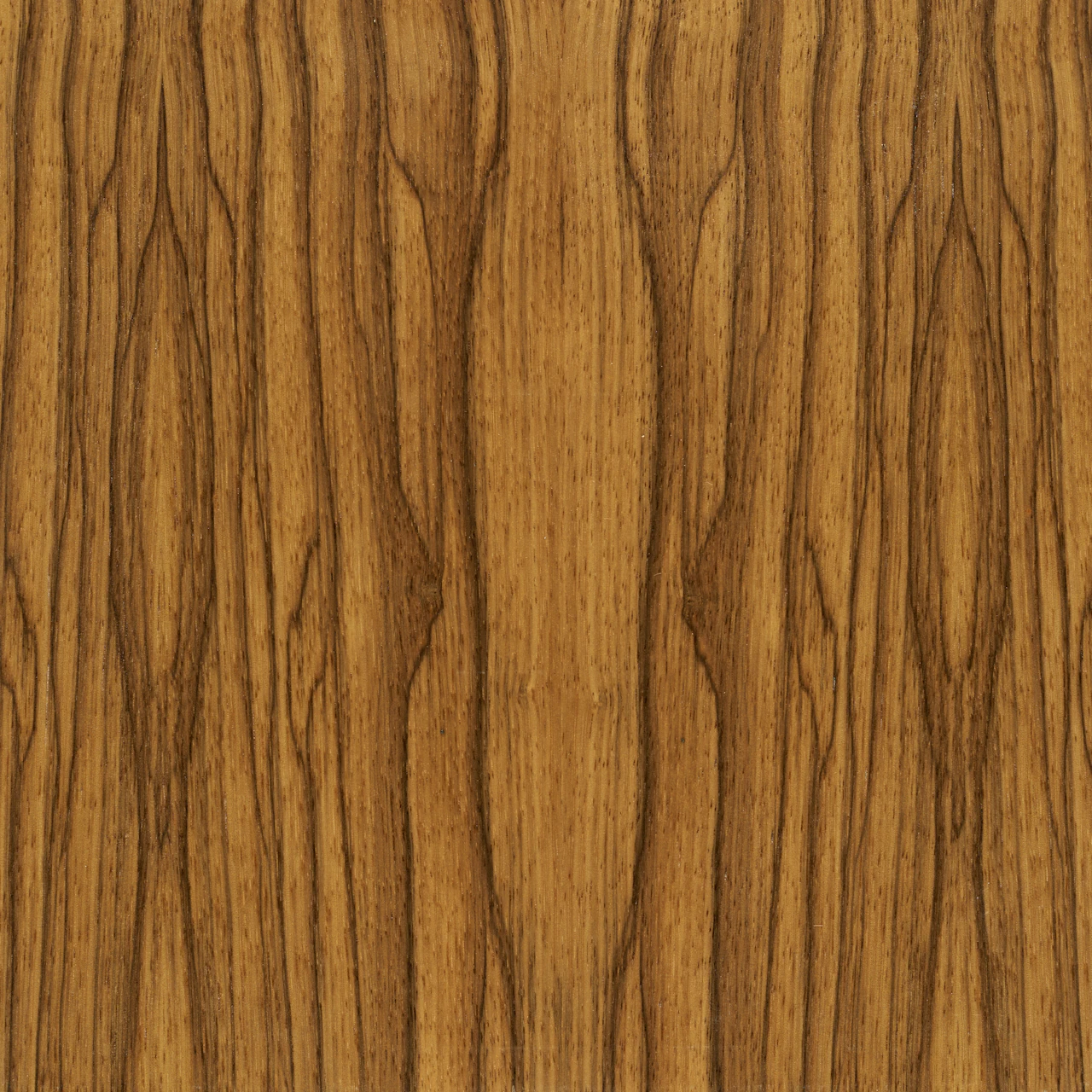 Black Limba